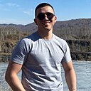 Знакомства: Тимур, 28 лет, Уфа