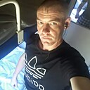 Знакомства: Алексей, 38 лет, Сковородино