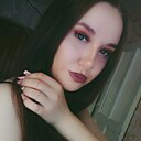 Знакомства: Аделина, 22 года, Белорецк