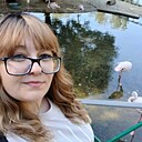 Знакомства: Кристина, 37 лет, Липецк