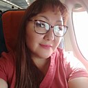 Знакомства: Лилия, 51 год, Лобня