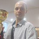 Знакомства: Ааа, 36 лет, Невинномысск