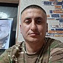 Знакомства: Саша, 31 год, Бровары