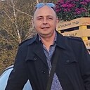 Знакомства: Александр, 44 года, Владивосток