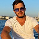 Знакомства: Доминик, 28 лет, Сочи