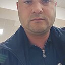 Знакомства: Тимур, 39 лет, Сыктывкар