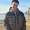 Знакомства: Алексей, 49 лет, Находка