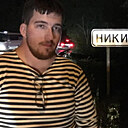 Знакомства: Ник, 31 год, Воронеж