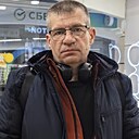 Знакомства: Михаил, 53 года, Москва