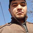 Знакомства: Erhan, 35 лет, Бишкек