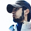 Знакомства: Алихан, 27 лет, Димитровград