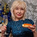 Знакомства: Гала, 68 лет, Улан-Удэ