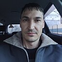 Знакомства: Марсель, 43 года, Первоуральск