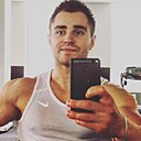 Знакомства: Иван, 35 лет, Смоленск