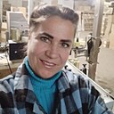 Знакомства: Наталья, 45 лет, Наро-Фоминск