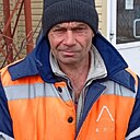 Знакомства: Анрей, 45 лет, Татарск