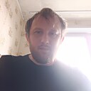 Знакомства: Геннадий, 30 лет, Енисейск
