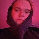 Знакомства: Михаил, 25 лет, Дзержинск