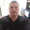 Знакомства: Алексей, 39 лет, Чебоксары