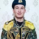 Знакомства: Азамат, 27 лет, Усть-Каменогорск