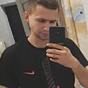 Знакомства: Александр, 24 года, Клинцы