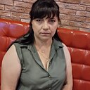 Знакомства: Наталья, 55 лет, Червень