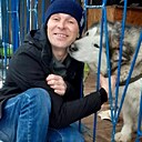 Знакомства: Андрей, 42 года, Серов