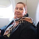 Знакомства: Latifa, 56 лет, Баку