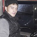 Знакомства: Игорь, 31 год, Тайшет