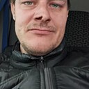 Знакомства: Александр, 38 лет, Сергиев Посад