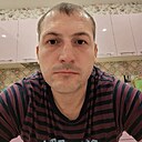 Знакомства: Дмитрий, 42 года, Королёв