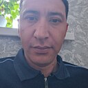 Знакомства: Батиёр, 33 года, Ташкент