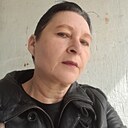 Знакомства: Надежда, 49 лет, Калач-на-Дону
