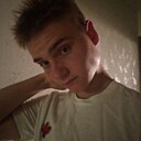 Знакомства: Кирилл, 21 год, Рязань