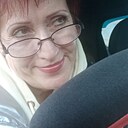 Знакомства: Наталья, 56 лет, Омск