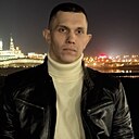 Знакомства: Дмитрий, 31 год, Белгород