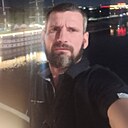 Знакомства: Вик, 40 лет, Великий Новгород