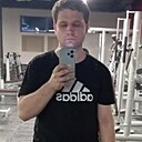 Знакомства: Семён, 31 год, Одинцово