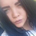 Знакомства: Анастасия, 30 лет, Нефтеюганск