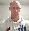 Знакомства: Михаил, 52 года, Тюмень