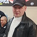Знакомства: Александр, 45 лет, Сургут