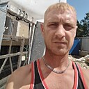 Знакомства: Мишаня, 36 лет, Бузулук