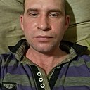 Знакомства: Сергей, 34 года, Жлобин