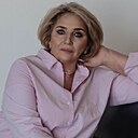 Знакомства: Irina, 57 лет, Владивосток