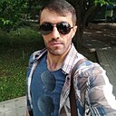 Знакомства: Дэни, 42 года, Красноуральск