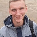 Знакомства: Дмитрий, 25 лет, Новополоцк