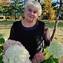 Знакомства: Светлана, 56 лет, Уссурийск