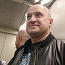 Знакомства: Александр, 44 года, Москва