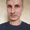 Знакомства: Игорь, 38 лет, Пермь