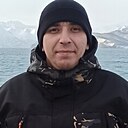 Знакомства: Slava, 30 лет, Москва